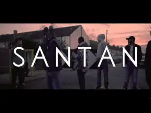 Video: Dave - Hangman